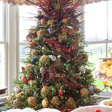 christmas ideas