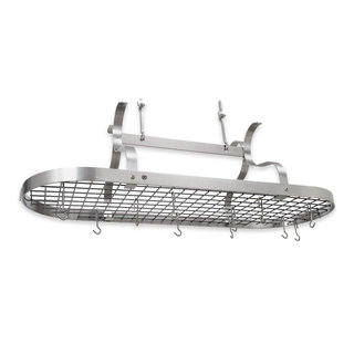 https://st.hzcdn.com/fimgs/6e7199f2042cd7fe_3138-w320-h320-b1-p10--transitional-pot-racks-and-accessories.jpg