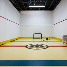 Hockey