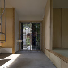 doma house
