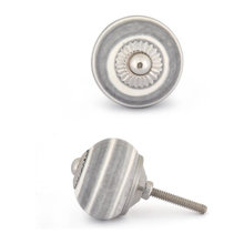 knobs