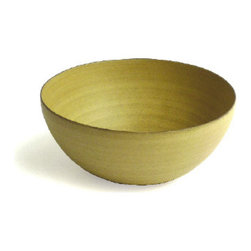 Small shell in desert - Home Decor