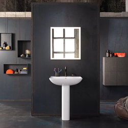 Duravit - ME by Starck - Products