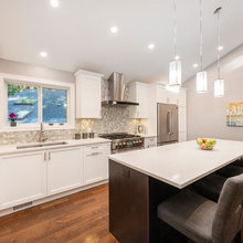 backsplash
