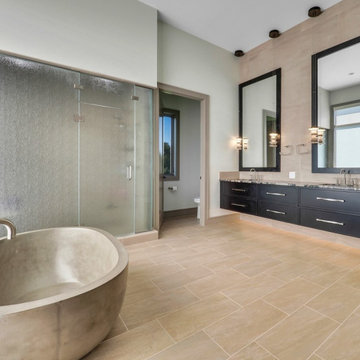 Refined Rustic
