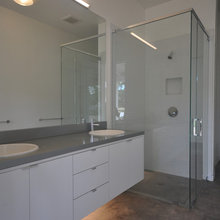 Bathroom Ideas