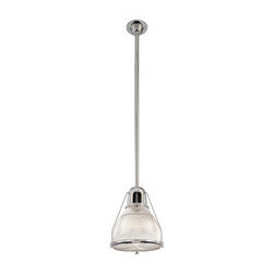 Haverhill Pendant - Products