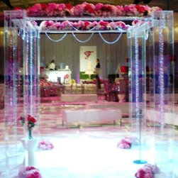 Wedding Strucutre / Chuppah / Mandap - Products