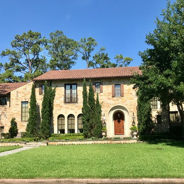 Willowend Home