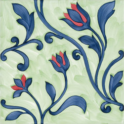 Керамическая плитка Bardelli Ceramica - Wall And Floor Tile
