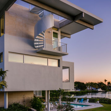 BeachHaus