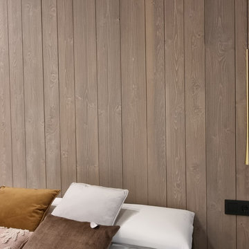 Casa en Puigcerdà
