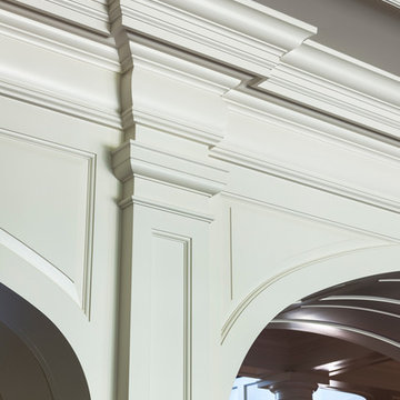 Merion Residence