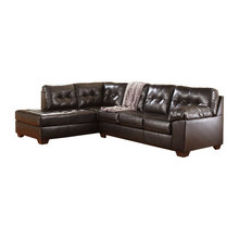 couches