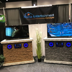 Entertainment center pictures - Entertainment Centers And Tv Stands