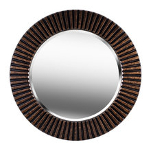 Mirrors