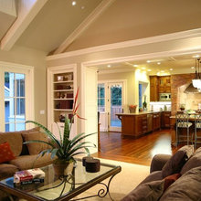 add on Bonus Room