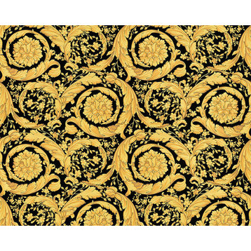 Versace 3 Wallpaper Collection, 935834