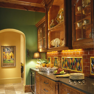 San Antonio Home 2