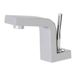 Hydrology (312.832.9000) - Bathroom Faucets And Showerheads