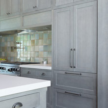 kitchen backsplash tiles