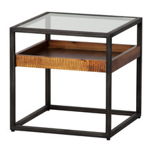 Wish List