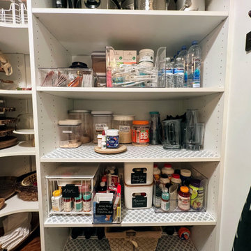 Rhodes Farm Pantry