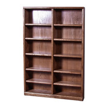 Wish List