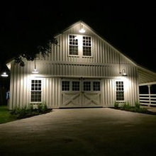 BUILD STUDIO