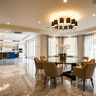 New Build by Natural Angle, private residence