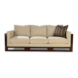 Living Room - Sofas