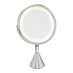 Miroir Brot Petite Elegance C24 - Products