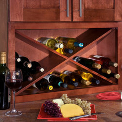 Kitchen Accessories - Kitchen Cabinetry