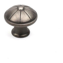 Knobs