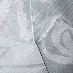 The Kwoma Collection - Upholstery Fabric