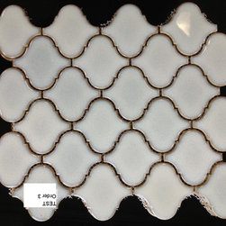 GLC-Test - Tile