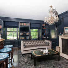 living rooms