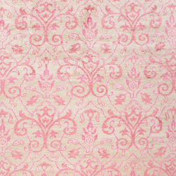 STARK Home Rug Collection, Vol. 1 - Products
