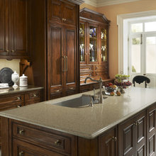 countertop