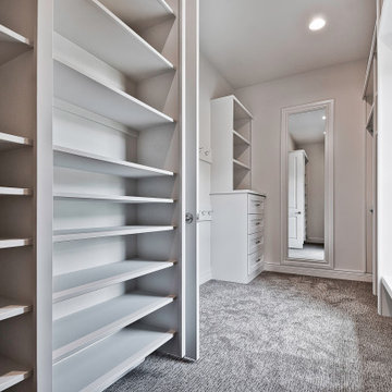 Scissortail - 8416 W Kingbird Ct