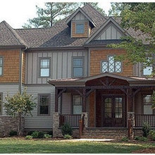 house plans
