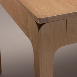 Furniture - Dining Tables