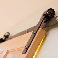 Doors