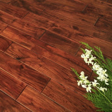 floors