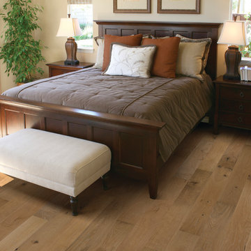 Ventura Collection - Lighthouse, Hallmark Floors