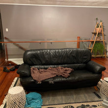 my current loungeroom