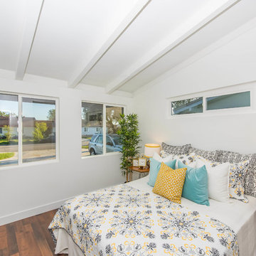 Frederick Drive- Garden Grove