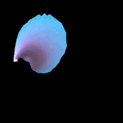 ALONE - Fine Art Prints