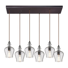 lighting