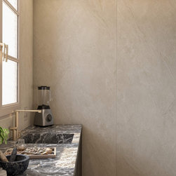 Moove.Panels - Materia - Paint And Wall Covering Supplies